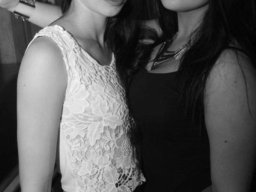 img_0408